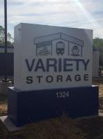 Variety Storage image 4
